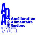 Amélioration Alimentaire Québec