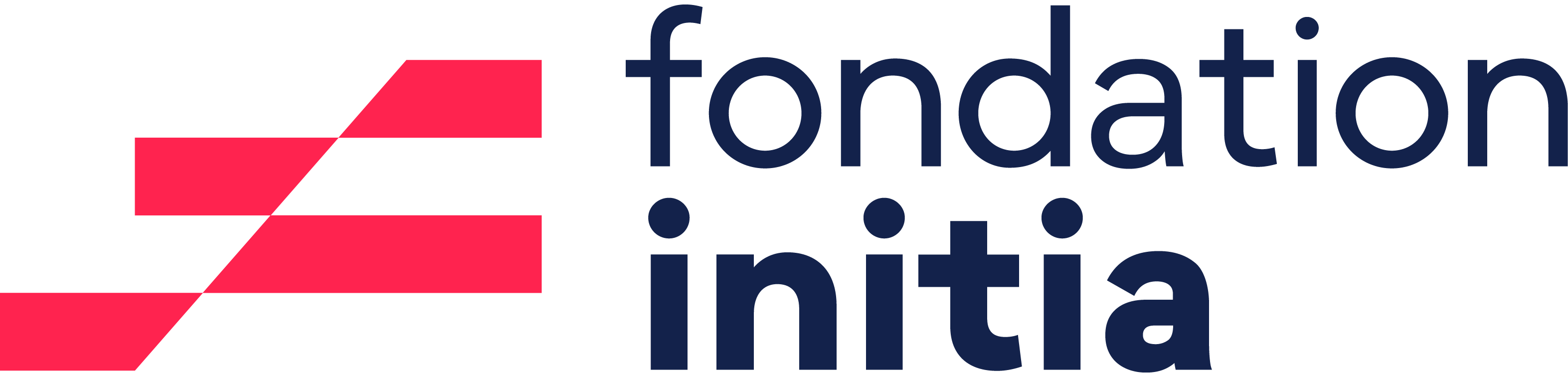 Fondation Initia